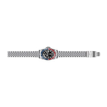 Cargar imagen en el visor de la galería, RELOJ  PARA HOMBRE INVICTA PRO DIVER 30619 - BRONCE