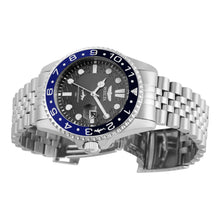 Cargar imagen en el visor de la galería, RELOJ  PARA HOMBRE INVICTA PRO DIVER 30620 - ACERO