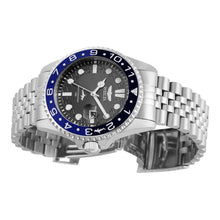 Cargar imagen en el visor de la galería, RELOJ  PARA HOMBRE INVICTA PRO DIVER 30620 - NEGRO