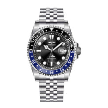 Cargar imagen en el visor de la galería, RELOJ  PARA HOMBRE INVICTA PRO DIVER 30620 - NEGRO