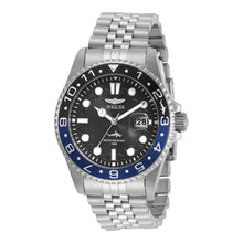 Cargar imagen en el visor de la galería, RELOJ  PARA HOMBRE INVICTA PRO DIVER 30620 - NEGRO