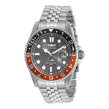 Cargar imagen en el visor de la galería, RELOJ  PARA HOMBRE INVICTA PRO DIVER 30621 - CARBÓN