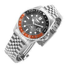 Cargar imagen en el visor de la galería, RELOJ  PARA HOMBRE INVICTA PRO DIVER 30621 - CARBÓN