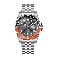 Cargar imagen en el visor de la galería, RELOJ  PARA HOMBRE INVICTA PRO DIVER 30621 - CARBÓN