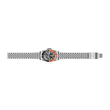 Cargar imagen en el visor de la galería, RELOJ  PARA HOMBRE INVICTA PRO DIVER 30621 - CARBÓN