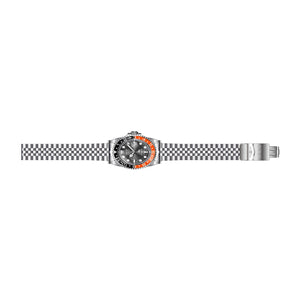 RELOJ  PARA HOMBRE INVICTA PRO DIVER 30621 - CARBÓN