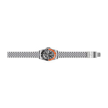 Cargar imagen en el visor de la galería, RELOJ  PARA HOMBRE INVICTA PRO DIVER 30621 - ACERO