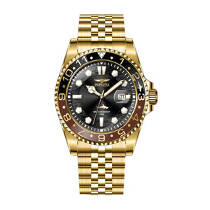 Reloj Invicta Pro Diver 30622