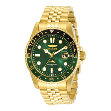 Cargar imagen en el visor de la galería, RELOJ  PARA HOMBRE INVICTA PRO DIVER 30623 - DORADO