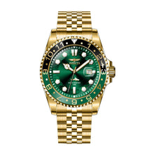 Cargar imagen en el visor de la galería, RELOJ  PARA HOMBRE INVICTA PRO DIVER 30623 - DORADO