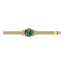 Cargar imagen en el visor de la galería, RELOJ  PARA HOMBRE INVICTA PRO DIVER 30623 - DORADO