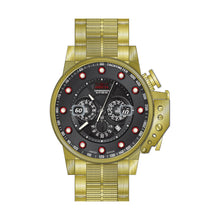 Cargar imagen en el visor de la galería, Reloj Invicta I-Force 30639