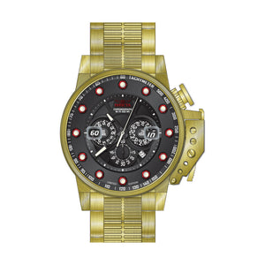 Reloj Invicta I-Force 30639