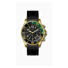 Cargar imagen en el visor de la galería, RELOJ DEPORTIVO PARA HOMBRE INVICTA PRO DIVER 30709 - NEGRO