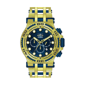 Reloj Invicta specialty 30645