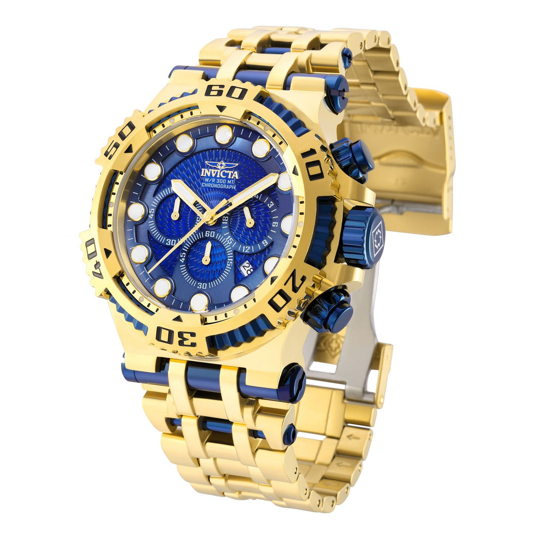 Reloj Invicta specialty 30645