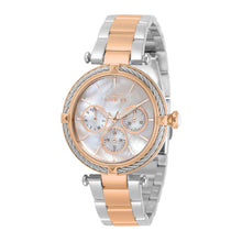 Cargar imagen en el visor de la galería, RELOJ  PARA MUJER INVICTA BOLT 30648 - BLANCO