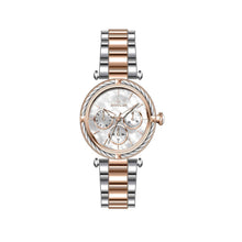 Cargar imagen en el visor de la galería, RELOJ  PARA MUJER INVICTA BOLT 30648 - BLANCO