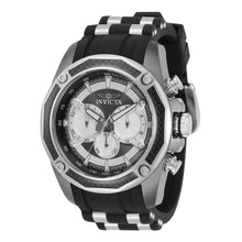 Cargar imagen en el visor de la galería, RELOJ DEPORTIVO PARA HOMBRE INVICTA PRO DIVER 30651 - ACERO, NEGRO