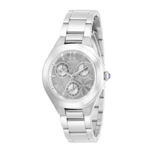Cargar imagen en el visor de la galería, RELOJ  PARA MUJER INVICTA ANGEL 30681 - BRONCE