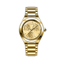 Cargar imagen en el visor de la galería, RELOJ  PARA MUJER INVICTA ANGEL 30682 - ORO