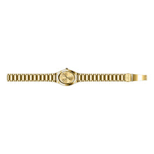 Cargar imagen en el visor de la galería, RELOJ  PARA MUJER INVICTA ANGEL 30682 - ORO