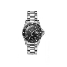 Cargar imagen en el visor de la galería, RELOJ  PARA HOMBRE INVICTA PRO DIVER 30690 - PLATEADO