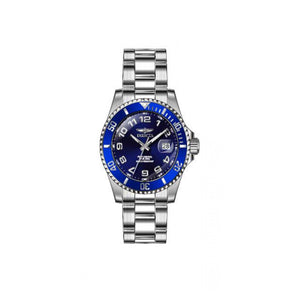 RELOJ  PARA HOMBRE INVICTA PRO DIVER 30691 - PLATEADO