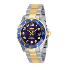 Cargar imagen en el visor de la galería, RELOJ  PARA HOMBRE INVICTA PRO DIVER 30692 - PLATEADO