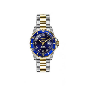 RELOJ  PARA HOMBRE INVICTA PRO DIVER 30692 - PLATEADO