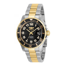 Cargar imagen en el visor de la galería, RELOJ  PARA HOMBRE INVICTA PRO DIVER 30693 - PLATEADO