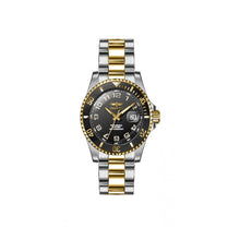 Cargar imagen en el visor de la galería, RELOJ  PARA HOMBRE INVICTA PRO DIVER 30693 - PLATEADO