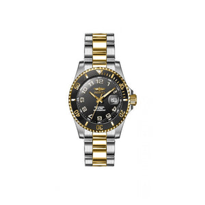 RELOJ  PARA HOMBRE INVICTA PRO DIVER 30693 - PLATEADO