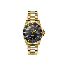 Cargar imagen en el visor de la galería, RELOJ  PARA HOMBRE INVICTA PRO DIVER 30695 - DORADO