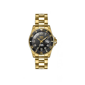 RELOJ  PARA HOMBRE INVICTA PRO DIVER 30695 - DORADO