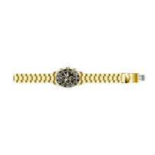 Cargar imagen en el visor de la galería, RELOJ CLÁSICO PARA HOMBRE INVICTA SPECIALTY 30697 - DORADO