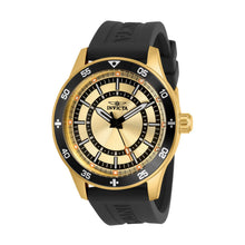 Cargar imagen en el visor de la galería, RELOJ CLÁSICO PARA HOMBRE INVICTA SPECIALTY 30715 - NEGRO