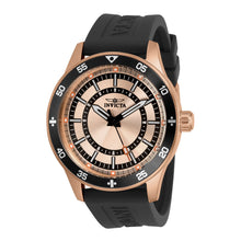 Cargar imagen en el visor de la galería, RELOJ CLÁSICO PARA HOMBRE INVICTA SPECIALTY 30716 - NEGRO