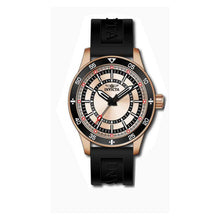 Cargar imagen en el visor de la galería, RELOJ CLÁSICO PARA HOMBRE INVICTA SPECIALTY 30716 - NEGRO