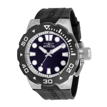 Cargar imagen en el visor de la galería, RELOJ DEPORTIVO PARA HOMBRE INVICTA PRO DIVER 30720 - NEGRO