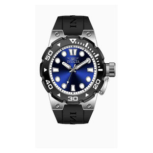 RELOJ DEPORTIVO PARA HOMBRE INVICTA PRO DIVER 30720 - NEGRO