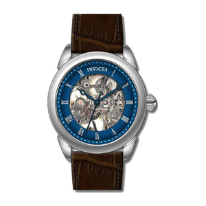 Reloj Invicta specialty 30723