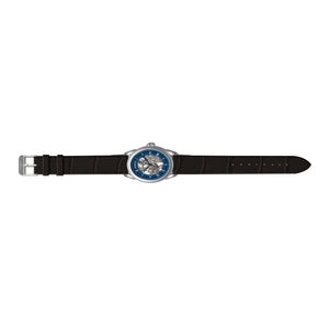 Reloj Invicta specialty 30723