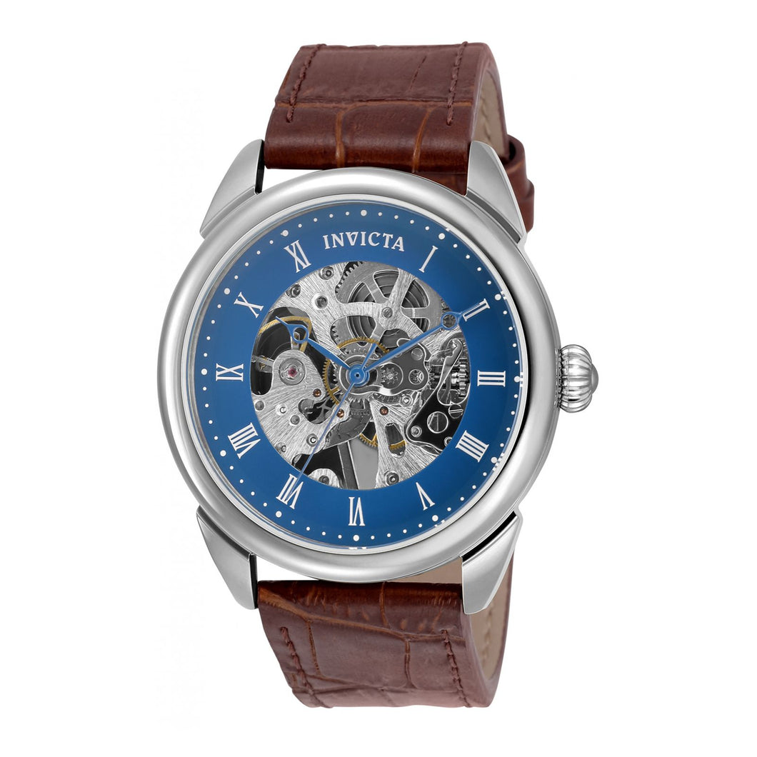 Reloj Invicta specialty 30723