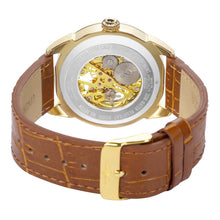 Cargar imagen en el visor de la galería, Reloj Invicta specialty 30724