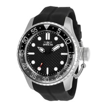 Cargar imagen en el visor de la galería, RELOJ DEPORTIVO PARA HOMBRE INVICTA PRO DIVER 30725 - NEGRO