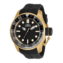 Cargar imagen en el visor de la galería, RELOJ DEPORTIVO PARA HOMBRE INVICTA PRO DIVER 30726 - NEGRO