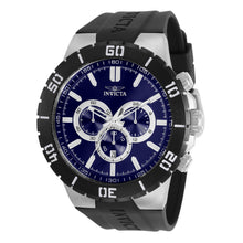 Cargar imagen en el visor de la galería, Reloj Invicta Pro Diver 30727