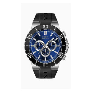 Reloj Invicta Pro Diver 30727