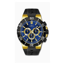 Cargar imagen en el visor de la galería, RELOJ DEPORTIVO PARA HOMBRE INVICTA PRO DIVER 30728 - NEGRO